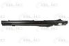 VW 3B5809847A Foot Board, door sill